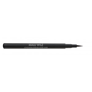 Longwear Intense Liquid Liner - 06ml